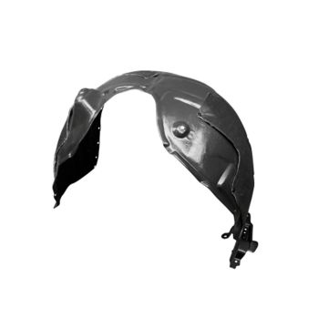 Fender Front Left for Lexus GX460 2010-2023
