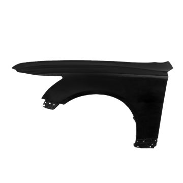 Fender Front Left w/o F Sport Pkg for Lexus LS460 LS600h