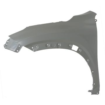 Fender Front Left for Lexus NX200t NX300 NX300h