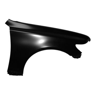 Fender Front Right for Lexus LS460 2007-2012