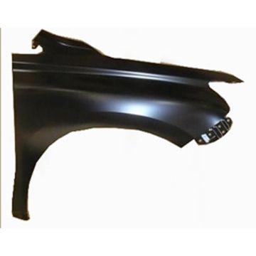 Fender Front Right Canada/Japan Built CAPA for Lexus RX350 RX450h