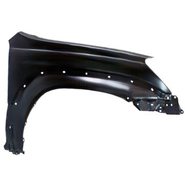 Fender Front Right for Lexus GX470 2003-2009