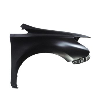 Fender Front Right for Lexus LS430 2004-2006