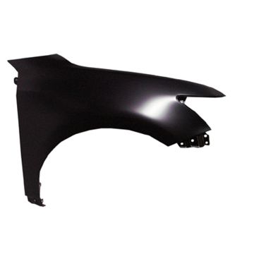Fender Front Right CAPA for Lexus CT200h 2011-2017