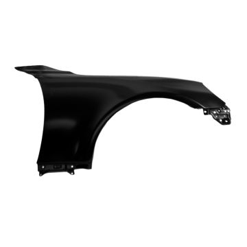 Fender Front Right for Lexus SC430 2002-2010