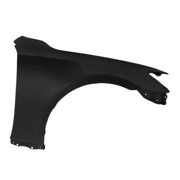 Fender Front Right for Lexus IS250 IS350
