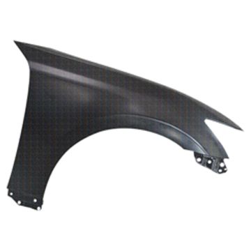 Fender Front Right w/o F Sport Pkg for Lexus GS350 2013-2020