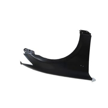 Fender Front Right w/F Sport Pkg for Lexus GS350 2013-2020