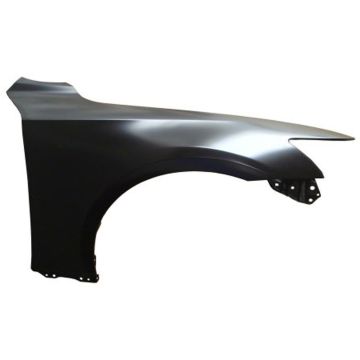 Fender Front Right w/o F Sport Pkg for Lexus IS200t IS250 IS300 IS350