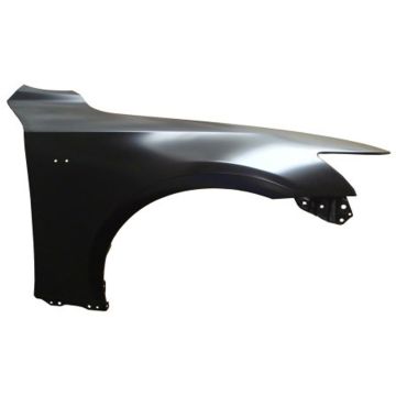 Fender Front Right w/F Sport Pkg for Lexus IS200t IS250 IS300 IS350