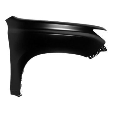 Fender Front Right CAPA for Lexus GX460 2010-2023