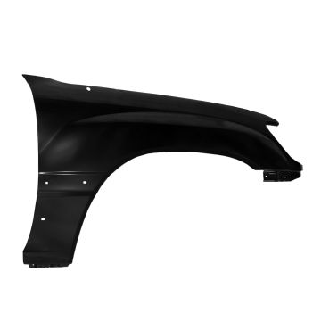 Fender Front Right for Lexus LX470 1998-2002