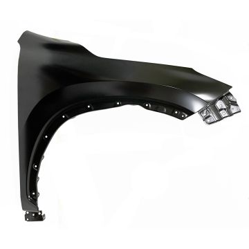 Fender Front Right Aluminum for Lexus NX250 NX350 NX350h NX450h+