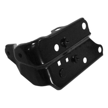 Fender Brace Assembly Front Left for Lexus ES300h ES350