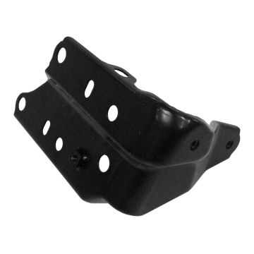 Fender Brace Assembly Front Right for Lexus ES300h ES350