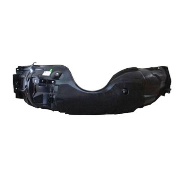 Fender Liner Left CAPA for Lexus ES350 2010-2012