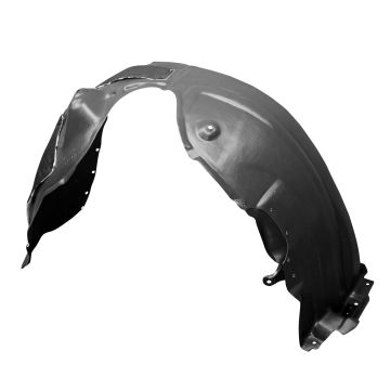 Fender Liner Left for Lexus ES300h ES350