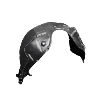 Fender Liner Right for Lexus ES300h ES350