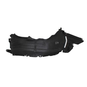 Fender Liner Right for Lexus IS200t IS300 IS350