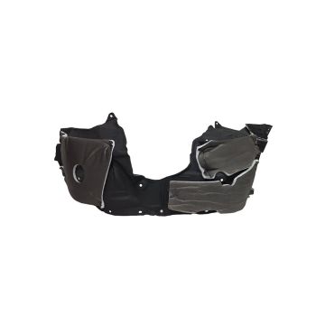 Fender Liner Right North America Built CAPA for Lexus RX350 RX350h RX450h+ RX500h