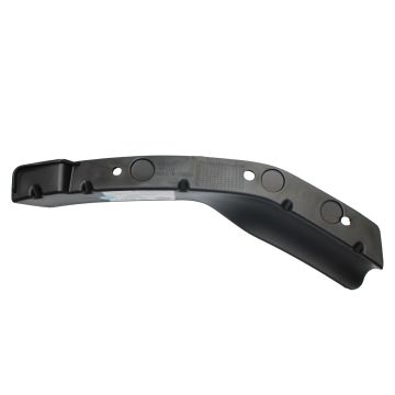 Fender Splash Shield Front Left for Lexus IS200t IS250 IS300 IS350