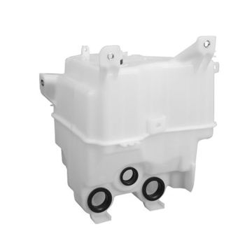 Washer Fluid Reservoir w/o Headlamp Washer Reservoir Only Canada Built for Lexus RX350 2010-2015