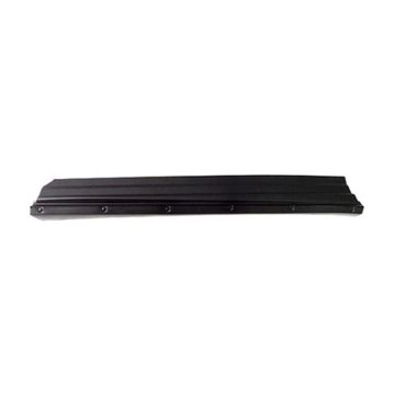 Door Molding Front Left Lower for Lexus NX200t NX300 NX300h