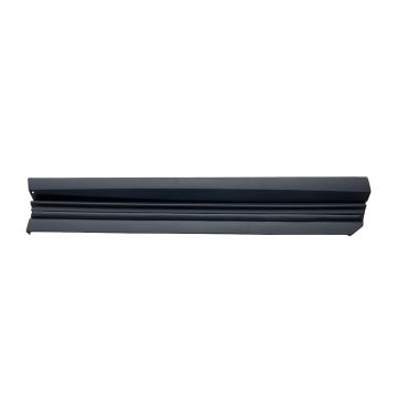 Door Molding Front Left Canada Built for Lexus RX350 RX350L RX450h