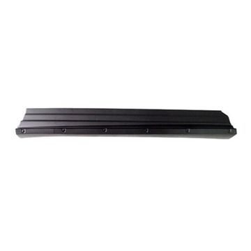 Door Molding Front Right Lower for Lexus NX200t NX300 NX300h