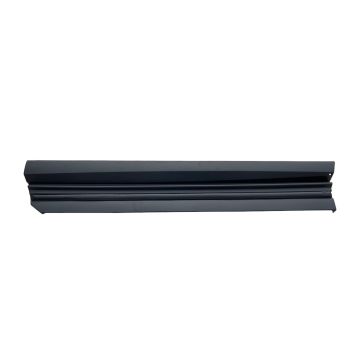 Door Molding Front Right Canada Built for Lexus RX350 RX350L RX450h