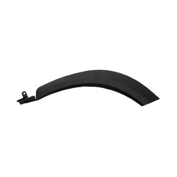 Wheel Arch Molding Rear Left Forward Quarter for Lexus NX200t NX300 NX300h