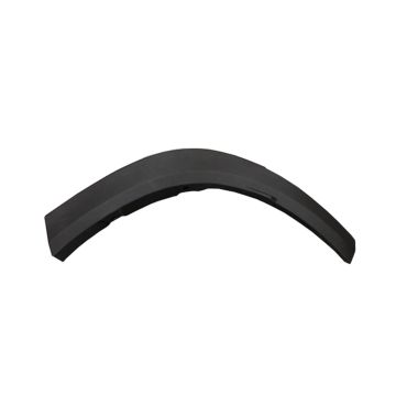 Wheel Arch Molding Rear Left Quarter for Lexus NX200t NX300 NX300h