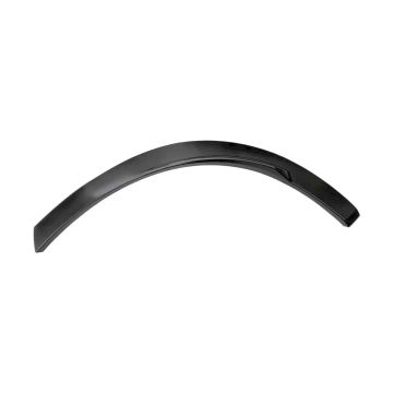 Wheel Arch Molding Rear Left North America/Japan Built CAPA for Lexus RX350 RX350h RX450h+ RX500h