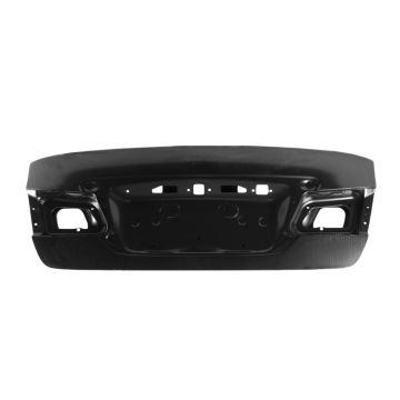 Deck Lid Assembly w/Rear View Camera for Lexus ES350 2007-2012