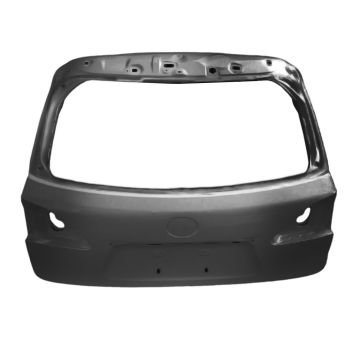 Tailgate Panel w/Rear View Camera Shell Canada Built for Lexus RX350 2010-2015