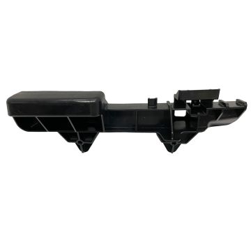 Headlight Bracket Left LED for Lexus GX460 2014-2023