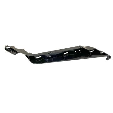 Headlight Bracket Right for Lexus GS200t GS300 GS350 GS450h