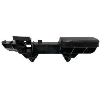 Headlight Bracket Right LED for Lexus GX460 2014-2023