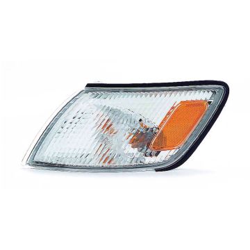 Turn Signal Light Front Left for Lexus ES300 1997-1999