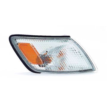 Turn Signal Light Front Right for Lexus ES300 1997-1999