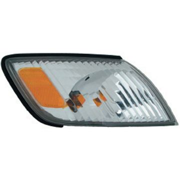Turn Signal Light Front Right for Lexus ES300 2000-2001