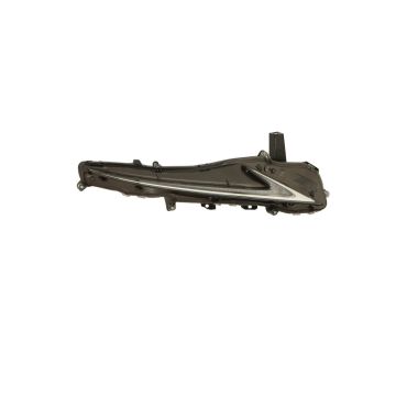 Daytime Running Light Right w/Adaptive Headlamps for Lexus IS200t IS300 IS350