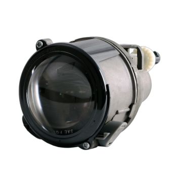 Fog Light Assembly Left for Lexus RX400h 2006-2008