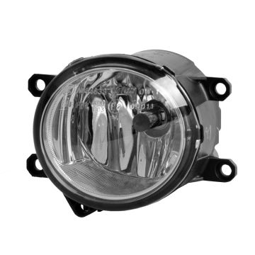 Fog Light Assembly Left for Lexus GX460 2010-2013