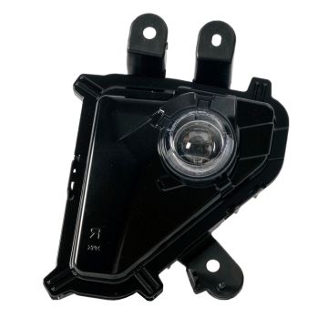 Fog Light Assembly Left for Lexus GX460 2014-2023