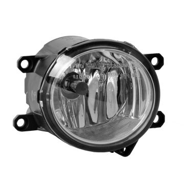 Fog Light Assembly Right for Lexus GX460 2010-2013