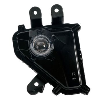 Fog Light Assembly Right for Lexus GX460 2014-2023