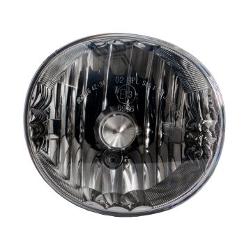 Fog Light Lens / Housing Right for Lexus ES330 2005-2006