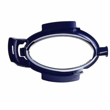 Fog Light Cover Right Bracket for Lexus ES350 2007-2009