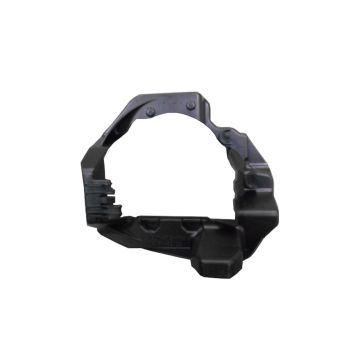 Fog Light Bracket Left for Lexus CT200h 2014-2017